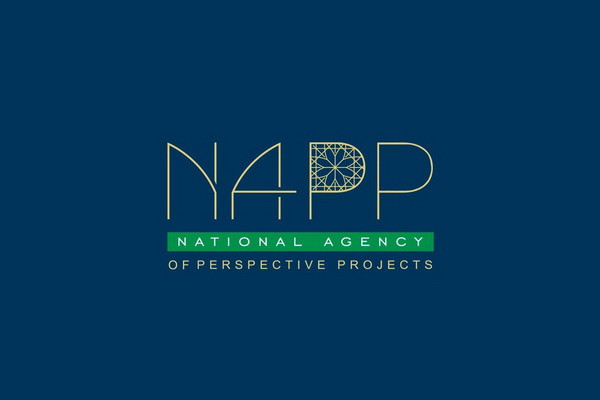 NAPP and Tether signed a memorandum of understanding