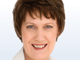 Глава ПРООН завершила свой визит в Узбекистан