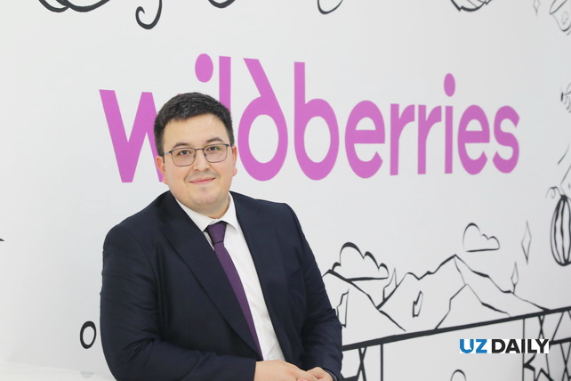 Wildberries в Узбекистане — драйвер роста онлайн-торговли и экспорта местных товаров