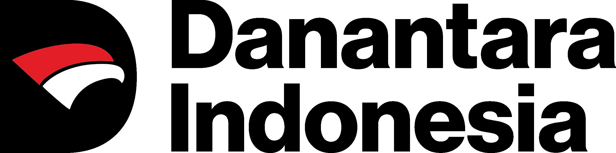 PT Danantara Investment Management opens DPT registration for PSEL partners