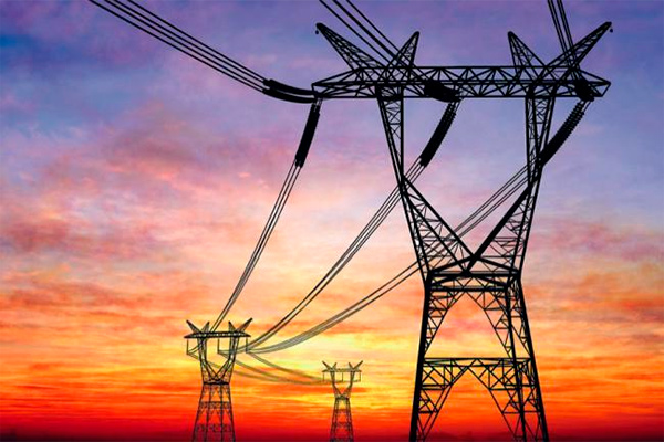 ‘The future starts now,’ Ban says at launch of UN Decade of Sustainable Energy for All