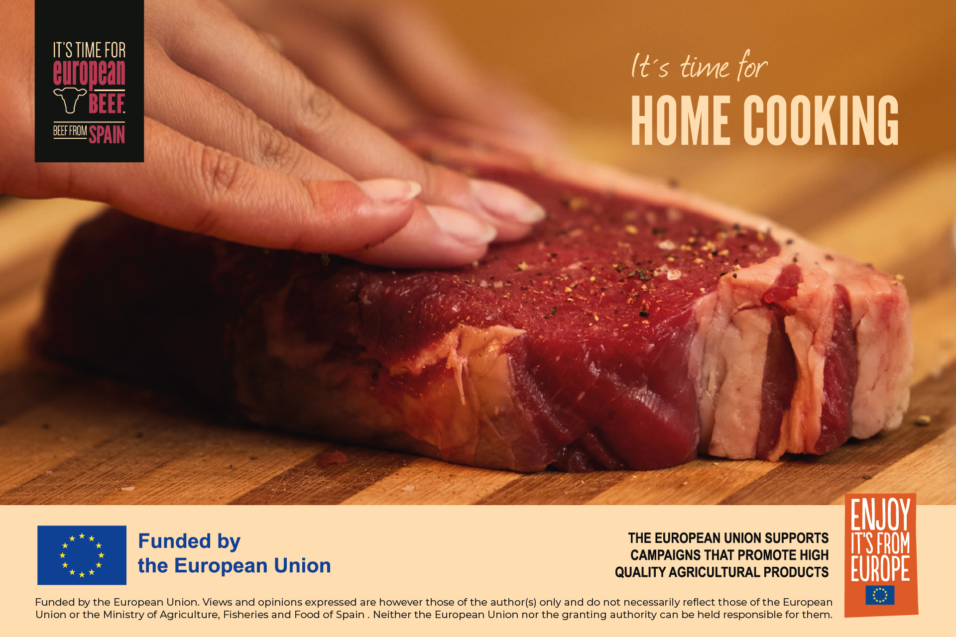 The Rise of Hybrid Work in the Philippines Brings Home Cooking Back to the Table