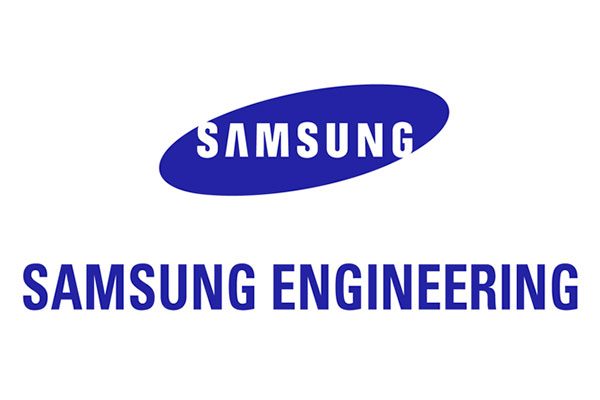 АО «Узкимёсаноат» и Samsung Engineering реализуют проекты на $556 млн.