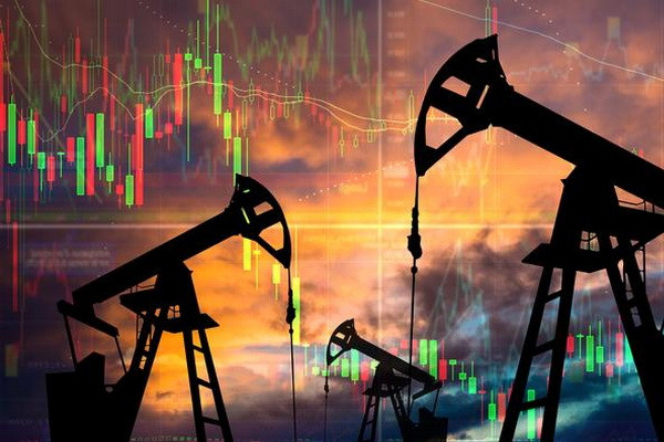 Uzbekistan to procure 300,000 tons of Kazakh oil and 300,000 tons of Russian oil in 2023