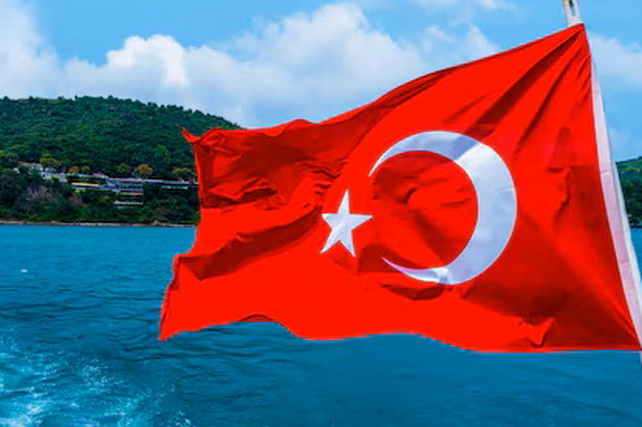 Türkiye Strengthens Global Influence Through Educational Diplomacy