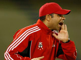 UAE 3-0 AUS: Quick goals gave us confidence, says UAE coach