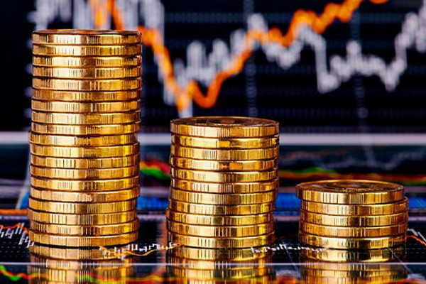 Over 12,800 enterprises with foreign capital operate in Uzbekistan