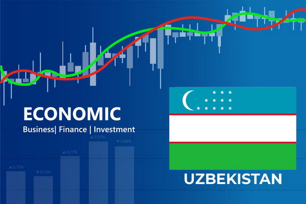 IMRI experts analyzed the export of fruits and vegetables of the Republic of Uzbekistan for January-August 2023.