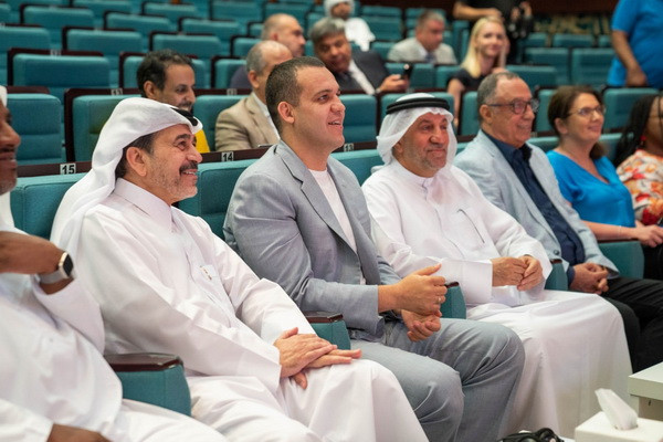 Известна дата ЧМ по боксу в Ташкенте, а призовой фонд достиг рекордного уровня