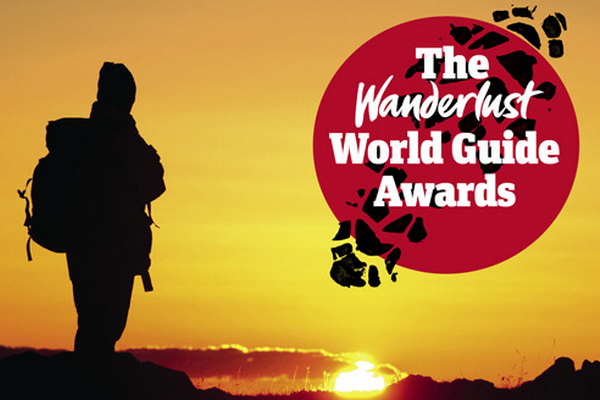 Uzbekistan declares the winner in the nomination "Top emerging destination"