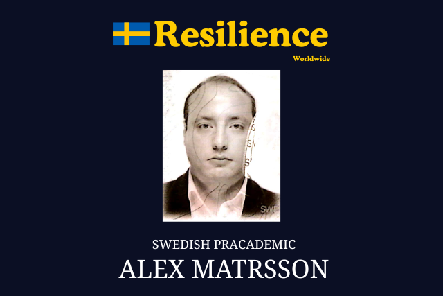 Lagom: Sweden’s Philosophy of Balance, Harmony, Sustainability, and Well-Being