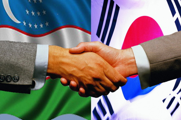 Eximbank of Korea allocates US$74 million to medical institutions of Uzbekistan