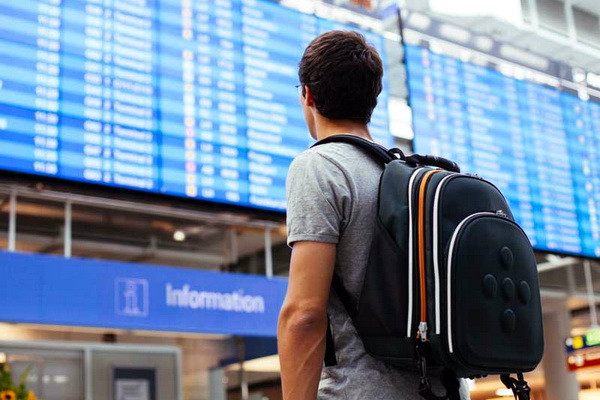 About 164,700 citizens of Kazakhstan visited Uzbekistan