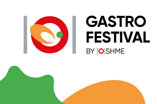 The first international gastronomic festival for gourmets in Tashkent