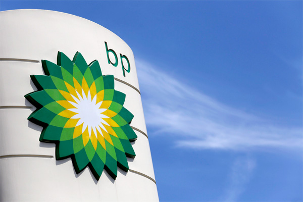 BP оценивает доказанные запасы нефти Узбекистана в 0,1 млрд. тонн