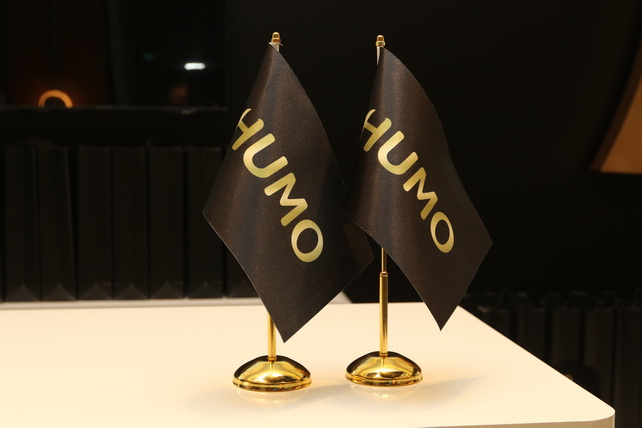 SMS Banking Alerts in Uzbekistan Humo Cards Rise