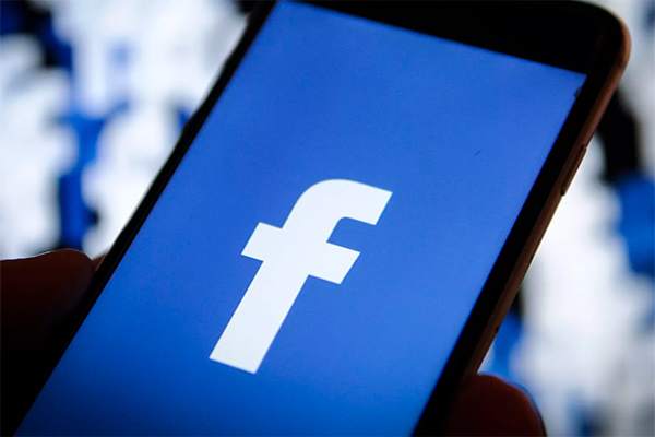 Facebook объединит чаты WhatsApp, Instagram и Messenger