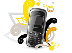 Beeline offers branded handset for 55,000 soums