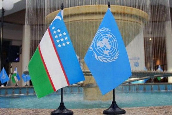 Exhibition "Abu Rayhan Beruni" to be held in Paris