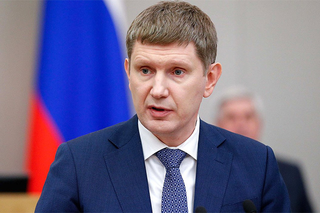 Узбекистан и РФ намерены увеличить товарооборот до $30 млрд в год
