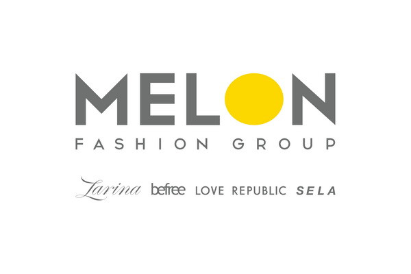 Melon Fashion Group is expanding its presence in Uzbekistan
