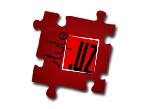 Chopard and Guli create joint jewellery collection 