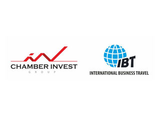 Chamber Invest Group и IBT подвели первые результаты своей работы