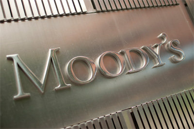 Moody’s Ratings присваивает Octobank долгосрочные депозитные рейтинги B3; прогноз стабильный