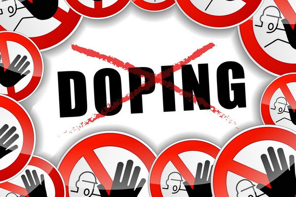 В Узбекистане преобразовано национальное антидопинговое агентство