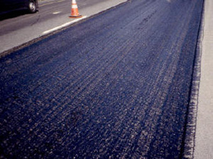 Uzbek-Russian venture produces asphalt emulsion 