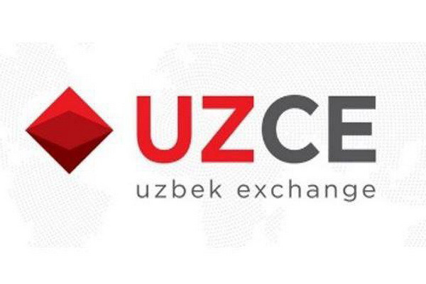 The first transaction on the purchase of government securities by a foreign investor was registered at UzRCE