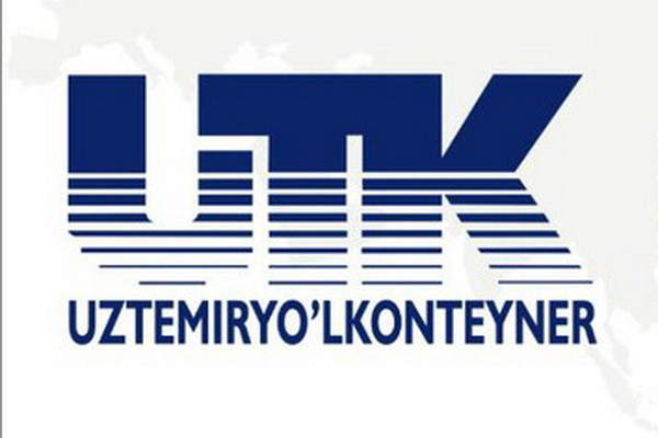 AUGA will attract a consultant for the sale of a 35% stake in Uztemiryulconteiner