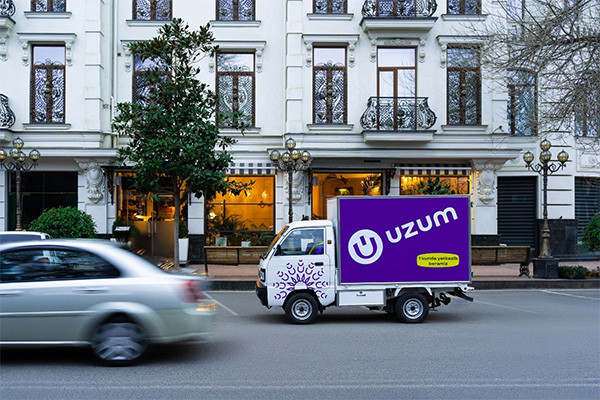 Uzum Plans Pre-IPO Round in Hong Kong