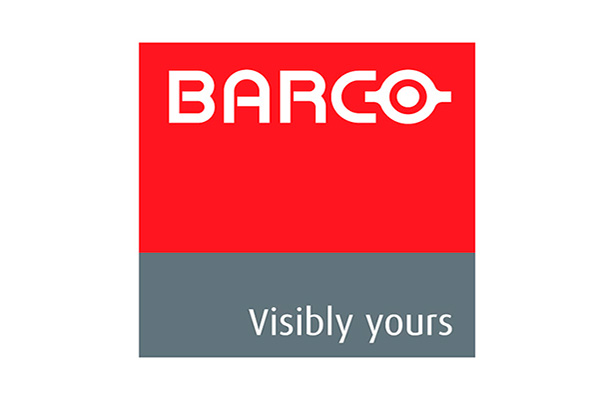 Делегация Узбекистана обсудила вопросы сотрудничества с компанией Barco