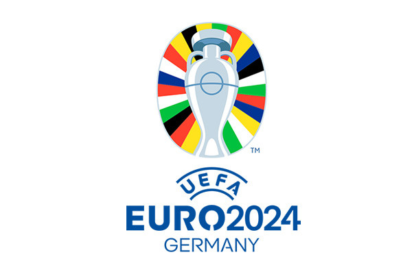 England and Spain to play in the Euro 2024 final