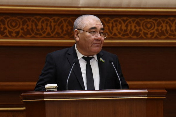 Законом телекоммуникационной сфере предоставляются новые возможности