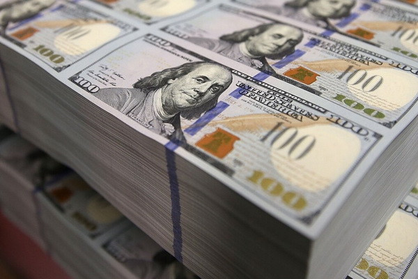 Commercial banks to receive credit lines in the equivalent of US$300 million