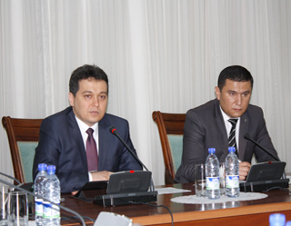 В Узбекистане в тестовом режиме запустили Единый портал интерактивных госуслуг