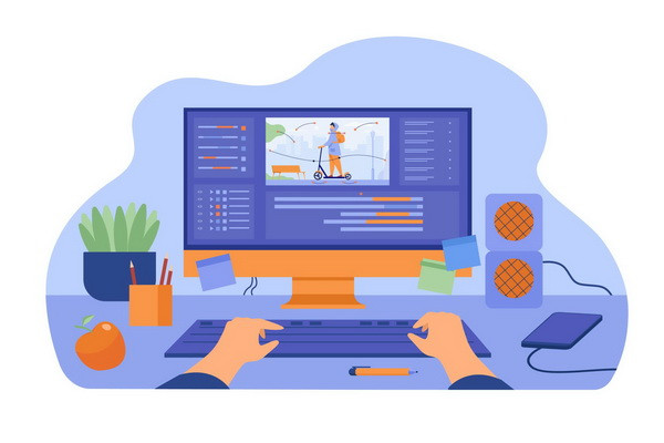 «BalaTech» приглашает школьников освоить программирование с помощью игр и посоревноваться за потрясающие призы