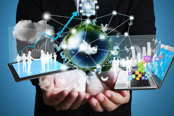 The minimum requirements for the "Risk Analysis" system have been approved