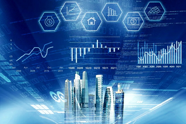 Uzbekistan Among Global AI Laggers — Microsoft Ranking Places Country 141st