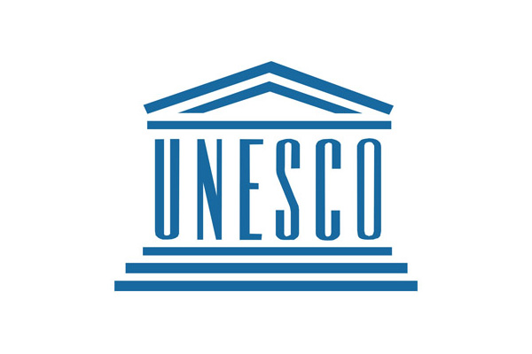 Google and UNESCO announce alliance to provide virtual visits of several World Heritage sites