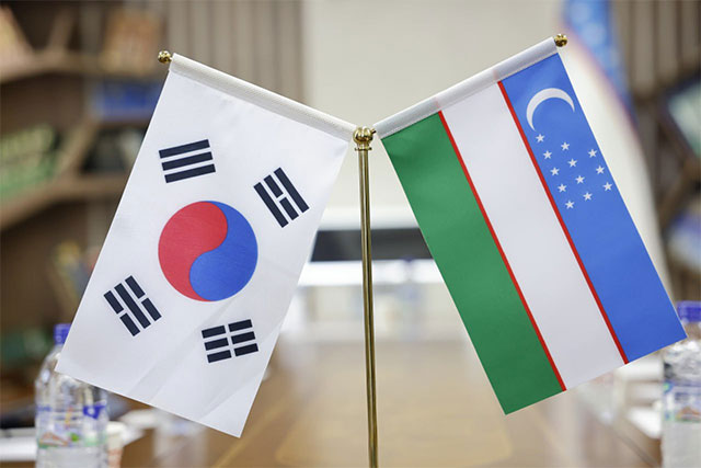 Inclusion in the SPAS database does not guarantee employment: Migration Agency discusses issues with EPS Korea