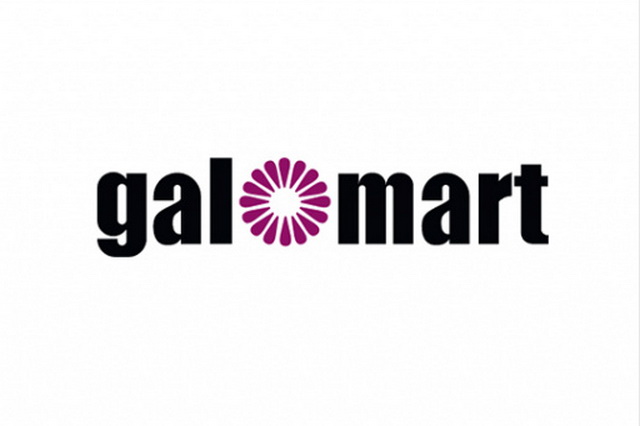 Galmart Opens its first store in Uzbekistan