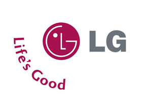 ОАО «Sino» начал производить холодильники «LG Electronics»