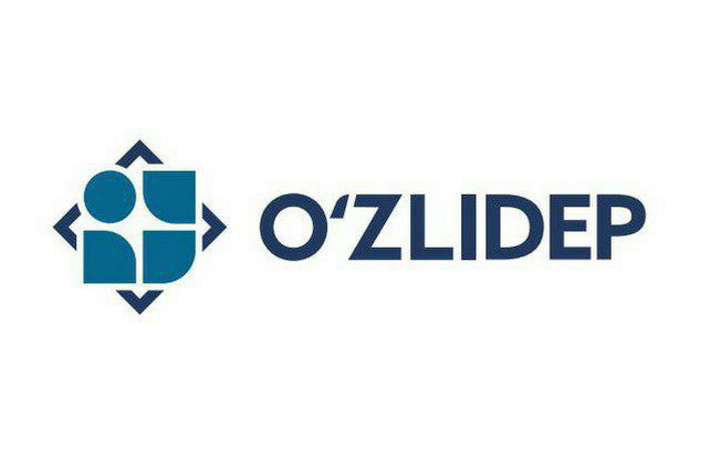 В Узбекистане намерены ограничить оборот электронных сигарет