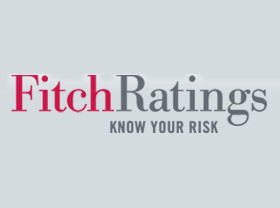 Fitch broadly positive outlook for Russia/CIS Telecoms in 2010