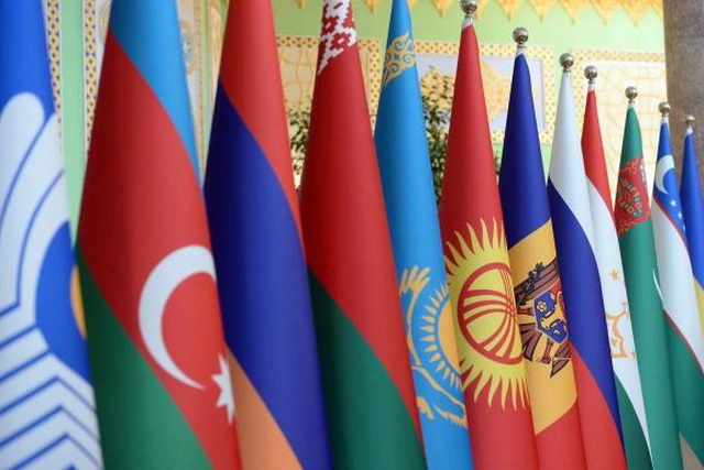 В СНГ готовят Календарный план проведения чемпионатов и кубков на 2026 год