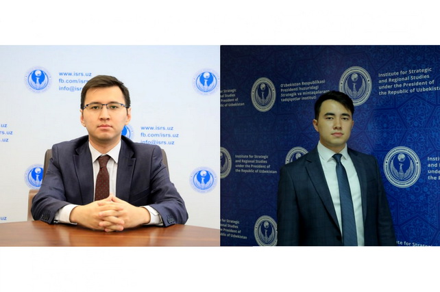 Historic summit in Khujand: A new stage of regional cooperation