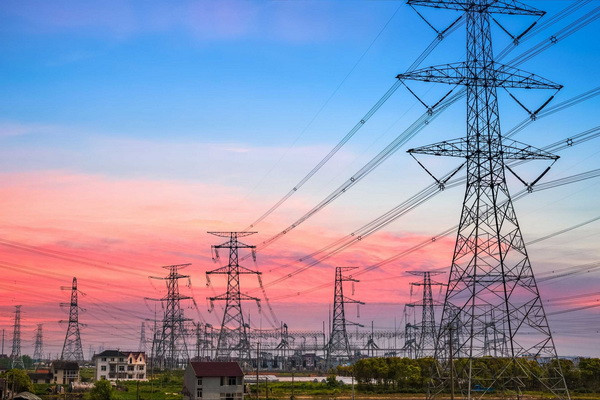 Mutual electricity supplies in the autumn-winter period were discussed by representatives of Kazakhstan, Kyrgyzstan and Uzbekistan